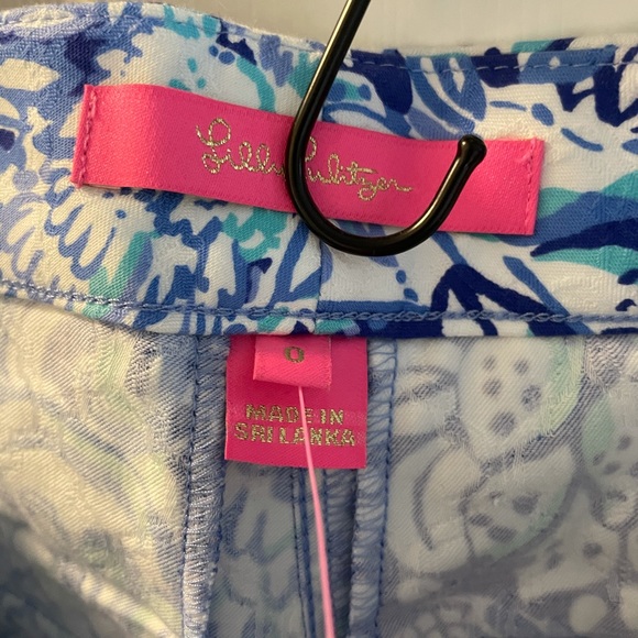 Dress pants - Picture 4 of 4